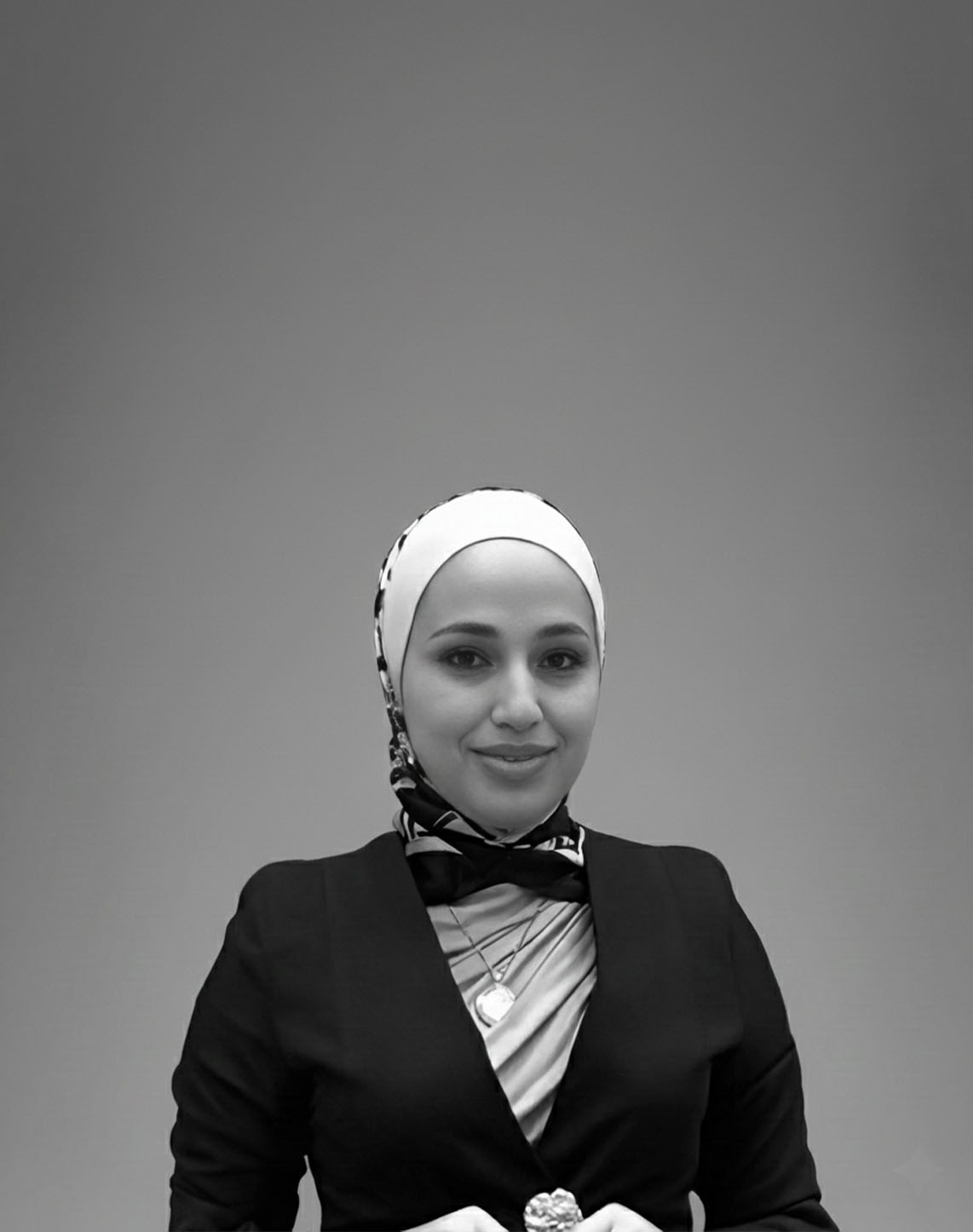 Dania Hanandeh