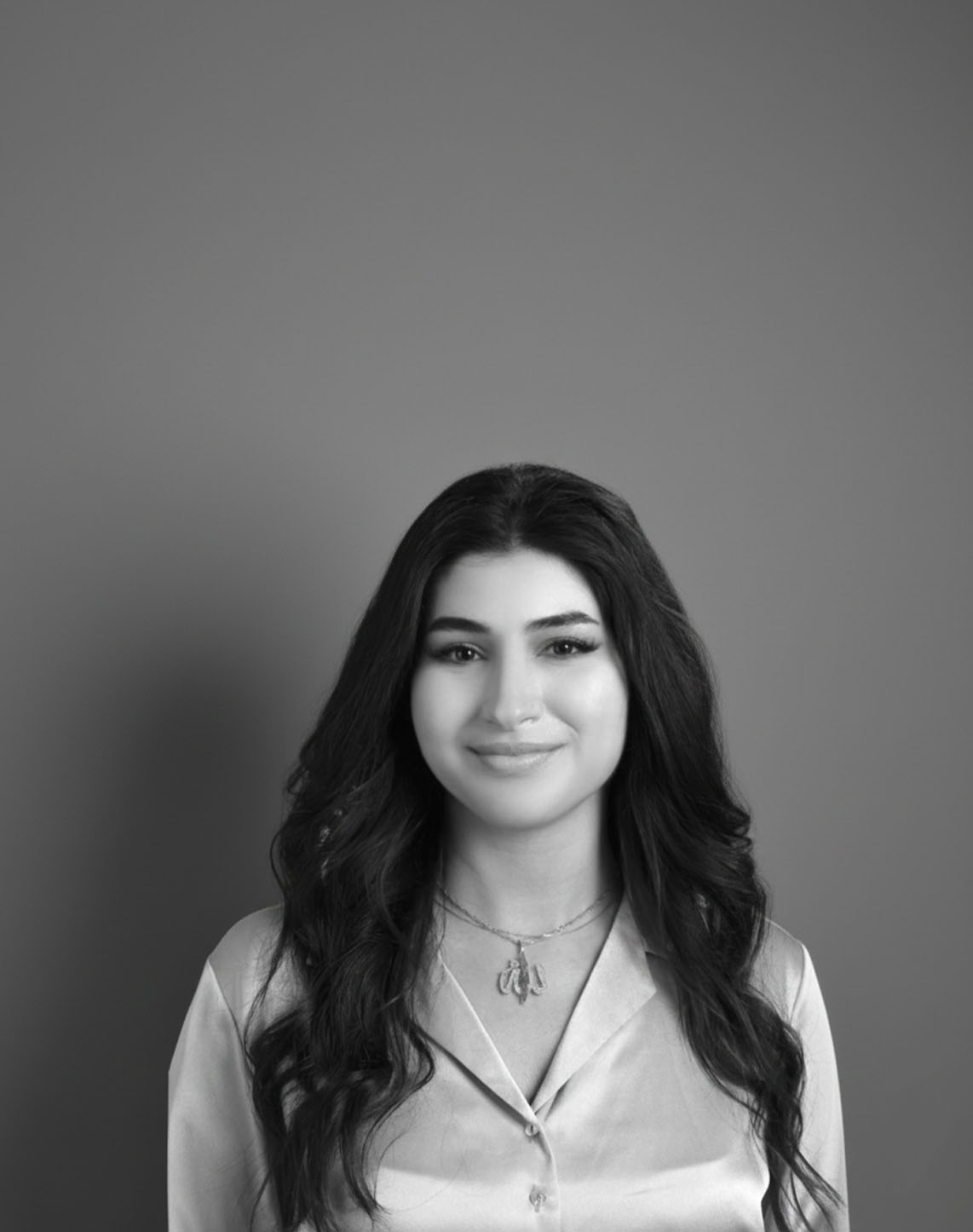 Reham Alabid Alwahid