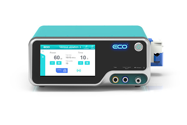 9ef529e3 b2f7 46d1 8dc6 ac36590bfd95.jpg 640xaf