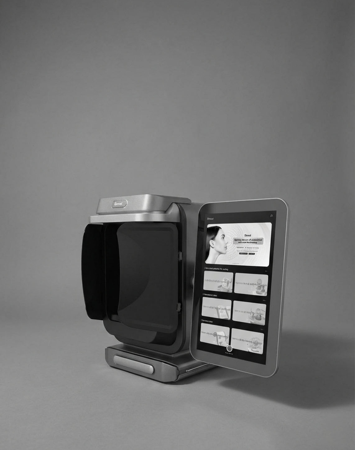 a3 ai intelligent imager.jpg