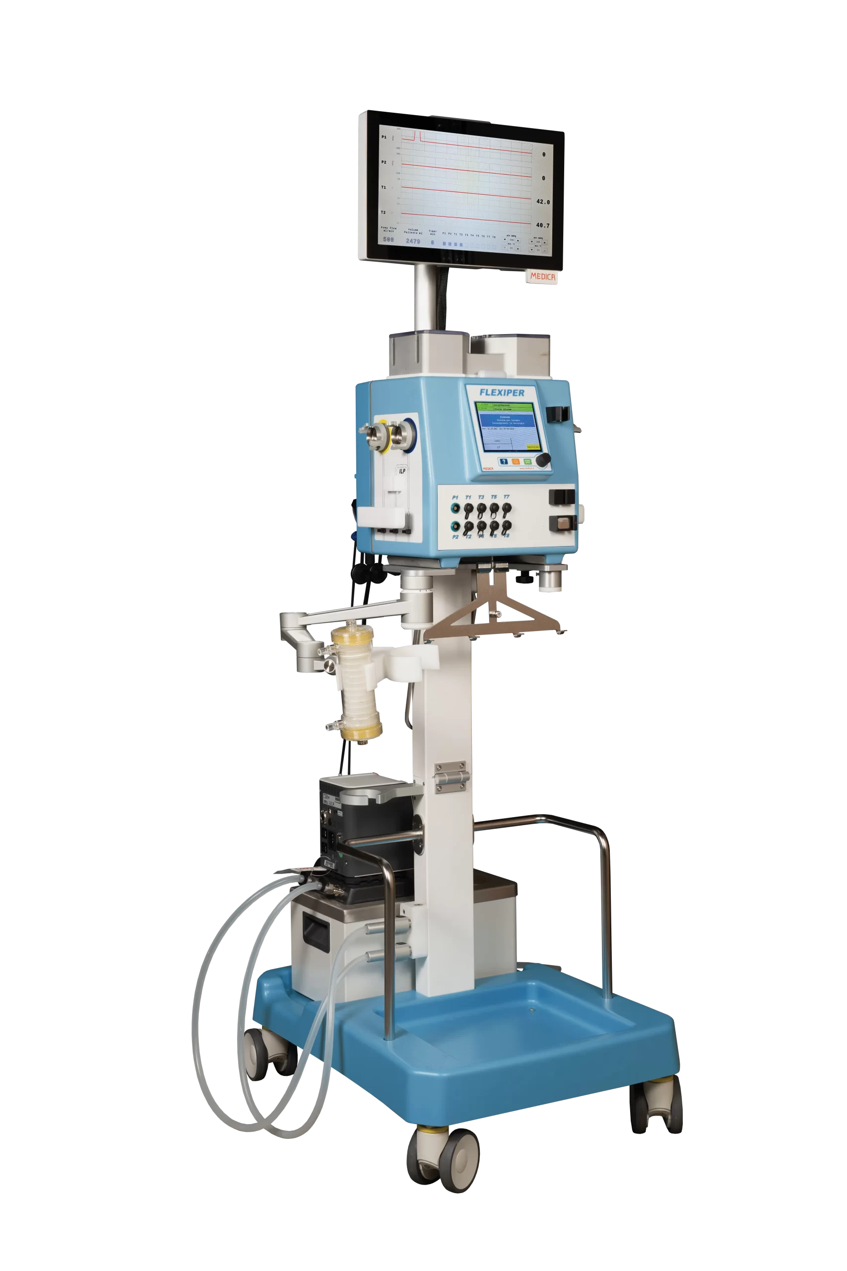 dsc01231 with displays