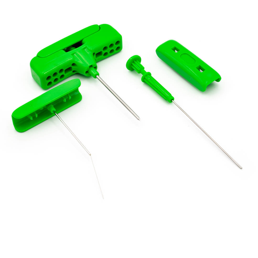 fully remove™ mg 3899