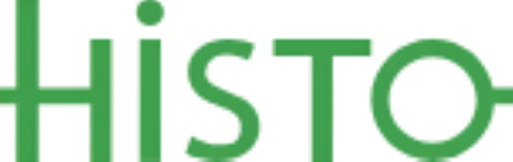 histoverde2 nero ai image upscaler photo face