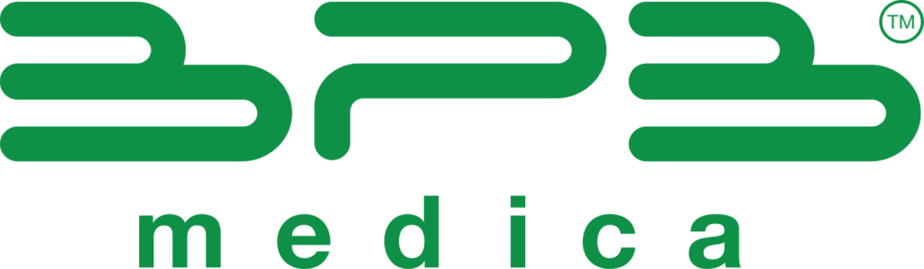 logo bpb 2025 cmyk vettoriale verde 1 1536x449