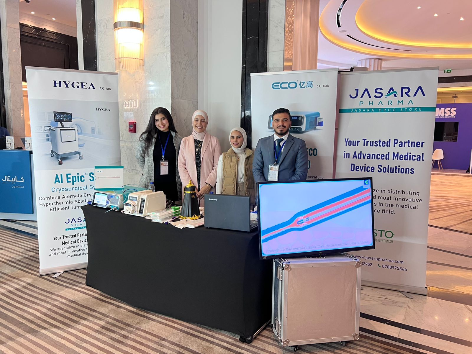 whatsapp image 2026 01 03 at 00.35.28