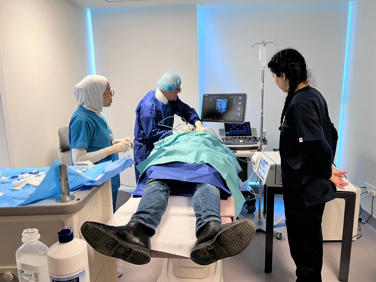 whatsapp image 2026 01 10 at 17.27.45