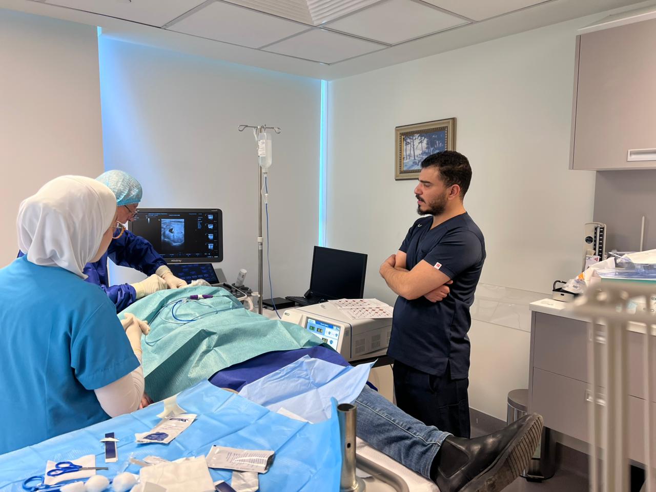 whatsapp image 2026 01 10 at 17.27.46 (1)