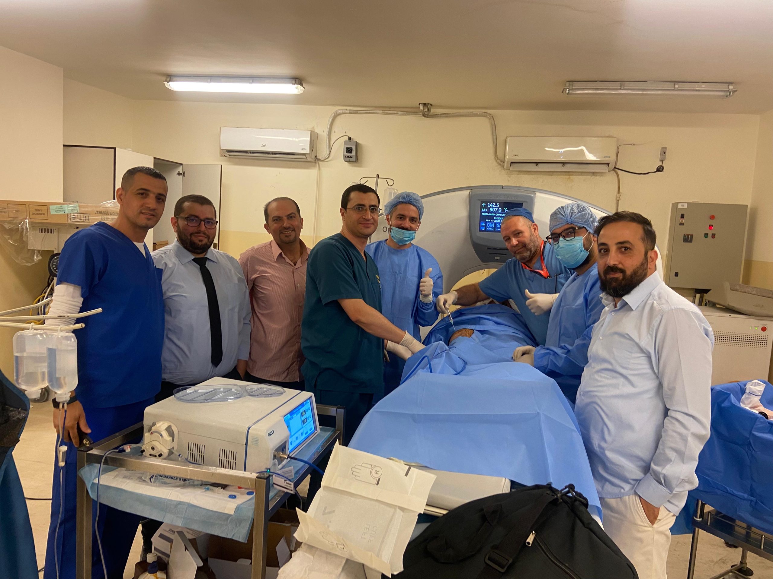 whatsapp image 2026 02 06 at 6.03.16 pm