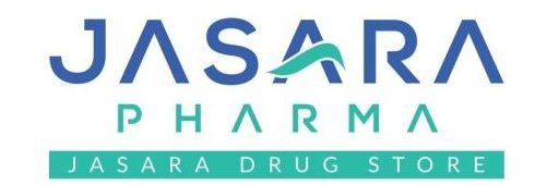 cropped logo orig168755305968684603 1