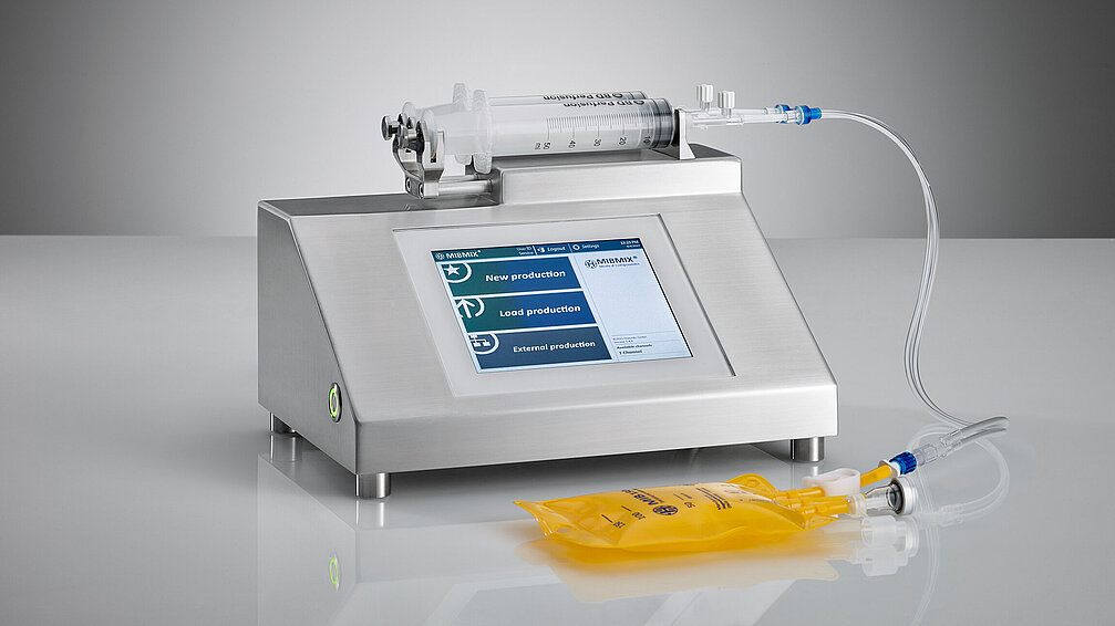 csm hemedis mibmix c1 2spritze schlauchset 143856 vorschau 05048287ad